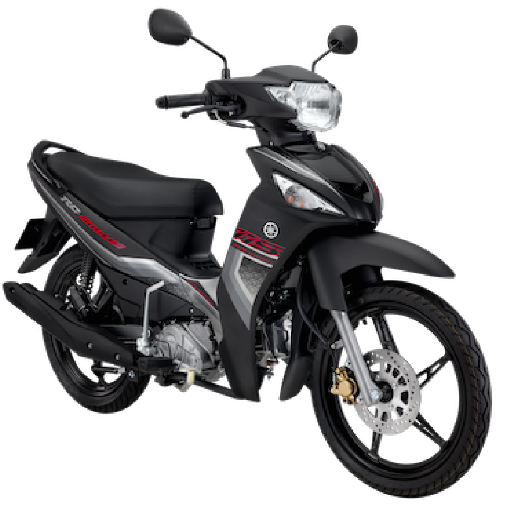 /Images/Products/nguyen.minh.luan_Imgs Yamaha-07_item_XMYABSA500010B.jpg